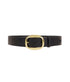 Dara Belt - Black